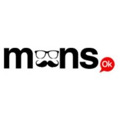 MensOKMagazine's profile picture. Here you will find latest fashion trend, grooming tips, health tips and lifestyle guidance.