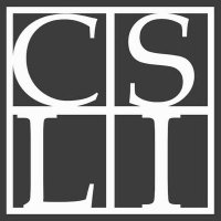 C.S. Lewis Institute(@CSLIChicago) 's Twitter Profile Photo