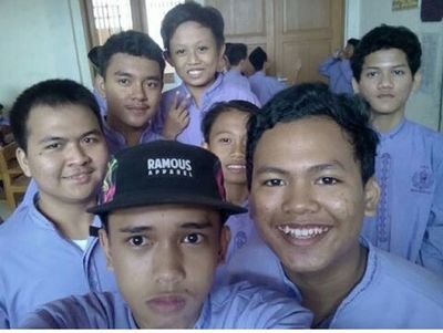 (513f44f5 pin bbm) tuhan yg maha esa
