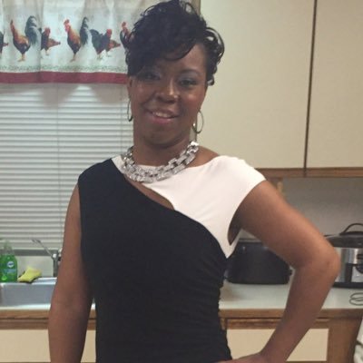 YulondaCrutchf1's profile picture. 