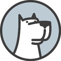 SIgnal Dog (@signaldogapp) 's Twitter Profile