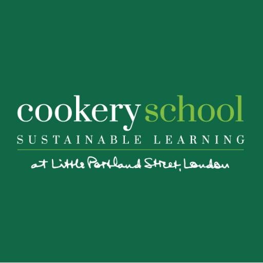 CookerySchool Profile Picture