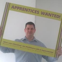 PosOutCraig1's profile picture. 