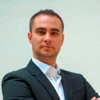 nosyo2's profile picture. 