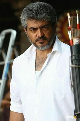 sivam207's profile picture. 