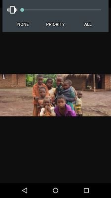 FACAKANO178's profile picture. FOUNDATION AGAINST CHILD ABUSE (FACA)