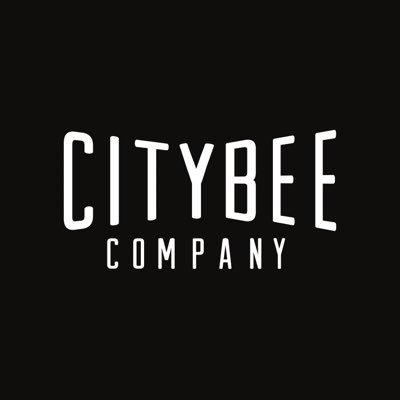 City Bee Company products are 100% natural and hand crafted in small batches to ensure consistency in our commitment to quality.