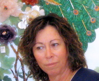Turning the best net marketer, growing Orchids, communicative, very friendly, loving, and helping.