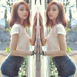 PattyAquinoHart's profile picture. 