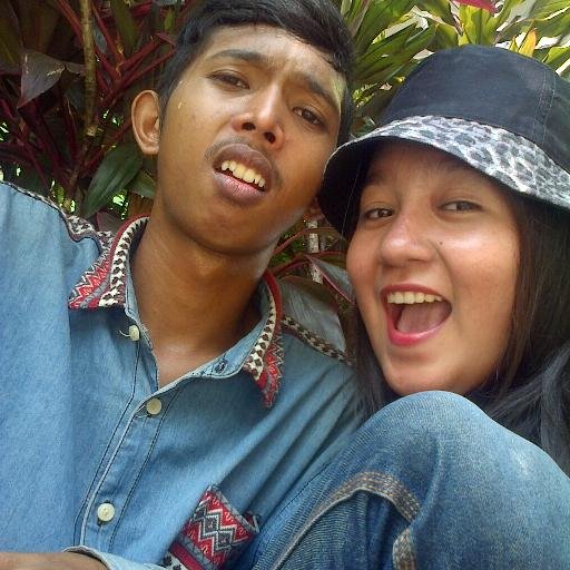 dean_esa's profile picture. * PASUKAN TEDE *