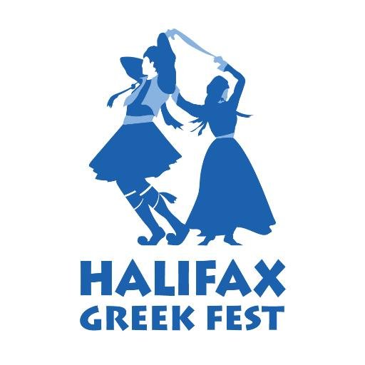 HFX Greek Fest