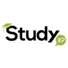 XpStudy's profile picture. Here you will find the best resources on the internet regarding best universities, colleges, career guidance and online education.