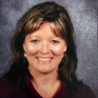 mrsgassSBLS's profile picture. 3rd Grade Teacher