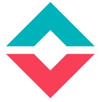 CHRB (@rankbhr) 's Twitter Profile