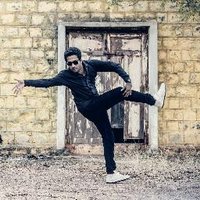 pravin g (@pravin_5e) 's Twitter Profile