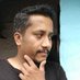 sabarish (@sabarishkrishi) Twitter profile photo sabarish (@sabarishkrishi) Twitter profile photo