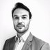 Mederic Chomel (@medericchomel) Twitter profile photo Mederic Chomel (@medericchomel) Twitter profile photo
