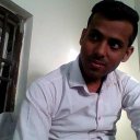 GOVIND BHATT - @GOVINDBHATT16 - Twitter