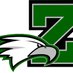 ZCHS Unified Track (@zchsunifiedtf) Twitter profile photo ZCHS Unified Track (@zchsunifiedtf) Twitter profile photo