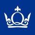 EECS Placements (@eecs_placements) Twitter profile photo EECS Placements (@eecs_placements) Twitter profile photo