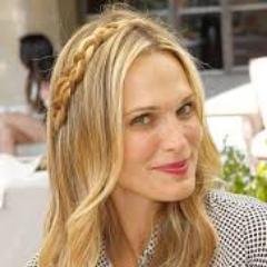 CarilynMikol's profile picture. Aspiring circus assistant.  'sup.