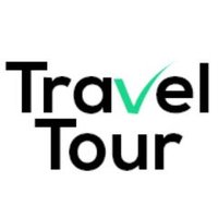 TravelTourXP(@TravelTourXP) 's Twitter Profile Photo