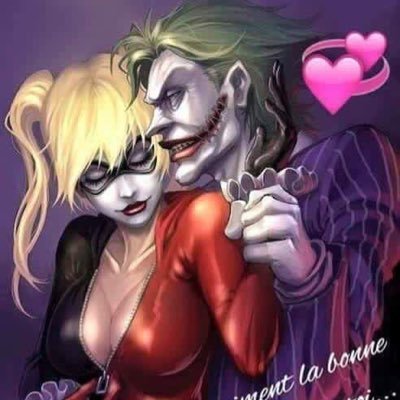 sami_poulos's profile picture. Great guy.