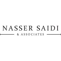 Nasser Saidi & Asso(@NSA_economics) 's Twitter Profile Photo