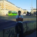 alejandro perez (@AleXpKO28) Twitter