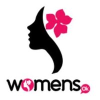 WomensOK(@WomenOkMagazine) 's Twitter Profile Photo