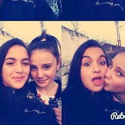 GerezHatice's profile picture. Sadece Sen