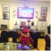 Udaya Lakshmi IAS (@udaya_ias) Twitter profile photo