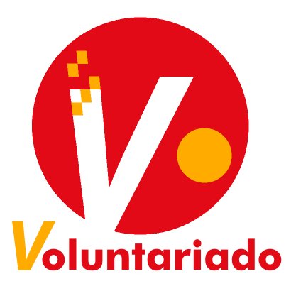 Twitter del Consejo Local de Voluntariado de Jerez. Información sobre asociacionismo y voluntariado.