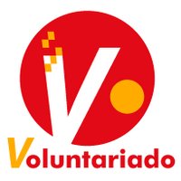 Voluntariado Jerez(@JerezVoluntaria) 's Twitter Profile Photo