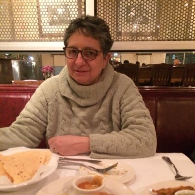 NinaMasseria's profile picture. 