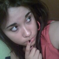 Esmeralda Chávez (@zme) 's Twitter Profile