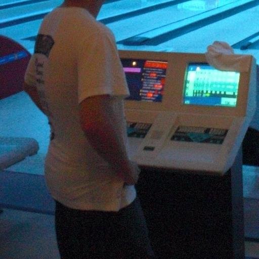 yyyyoh122's profile picture. はじめちゃん