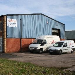 CosignLtd's profile picture. Established in 1989 Cosign has built an excellent reputation in and around Cheshire. We are a sign making company based in Winsford supplying signage.