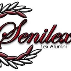 Senilex_ry Profile Picture