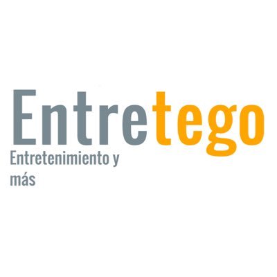 entretenimiento, cine, arte, cultura, comida