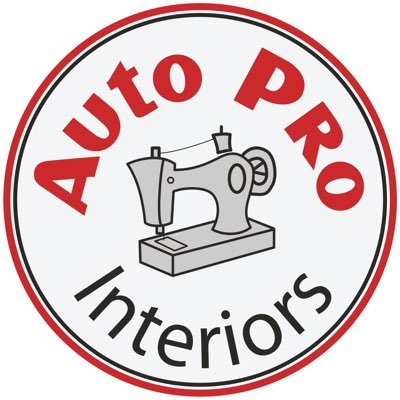 autoprointerior's profile picture. Design. Sew. Deliver.