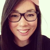 Stephanie Jong (@stephaniejong) 's Twitter Profile