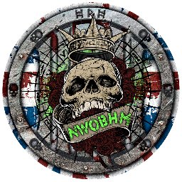 HRH NWOBHM Profile