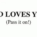 Mindy Leigh Conrad - @mindylconrad8 - Twitter