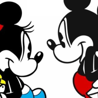 Disneyが大好きで大好きで、こんなTwitterアカウントを作ってみました♥ 日々Disneyネタを更新し続けていきたいと思います♥ ちなみに最近はこのサイトでお買い物中 → https://t.co/c9NUiBo7K2 ♥
