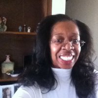 Regina D Reed(@computermedicon) 's Twitter Profile Photo