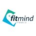 Fit Mind Tools (@fitmindtools) Twitter profile photo Fit Mind Tools (@fitmindtools) Twitter profile photo