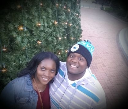 Hintman_89's profile picture. 