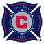 Unofficial Chicago Fire news & updates. Powered by @FootyTweets