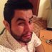 aleks (@dr_aleksmr) Twitter profile photo aleks (@dr_aleksmr) Twitter profile photo